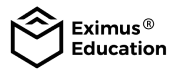 Eximus Education